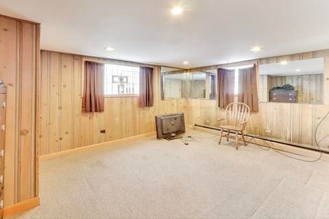 Tiny photo for 8622 S Michigan Avenue, Chicago, IL 60619 (MLS # 12472404)