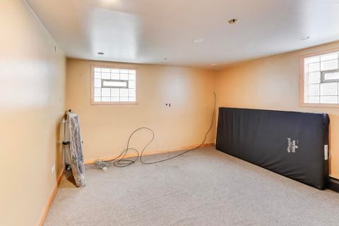 Tiny photo for 8622 S Michigan Avenue, Chicago, IL 60619 (MLS # 12472404)