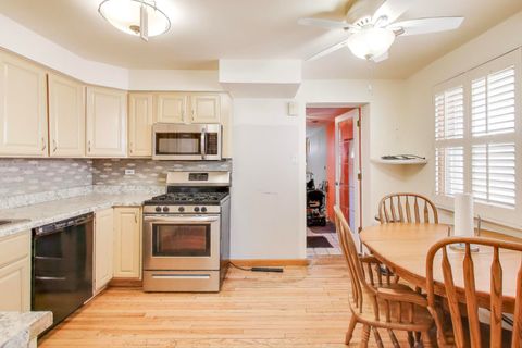 Tiny photo for 8622 S Michigan Avenue, Chicago, IL 60619 (MLS # 12472404)