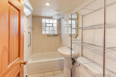 Tiny photo for 8622 S Michigan Avenue, Chicago, IL 60619 (MLS # 12472404)
