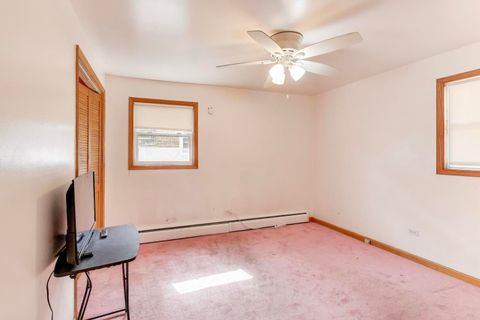 Tiny photo for 8622 S Michigan Avenue, Chicago, IL 60619 (MLS # 12472404)