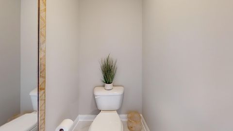 Tiny photo for Lot 255 Marigold Drive, Elgin, IL 60124 (MLS # 12436838)