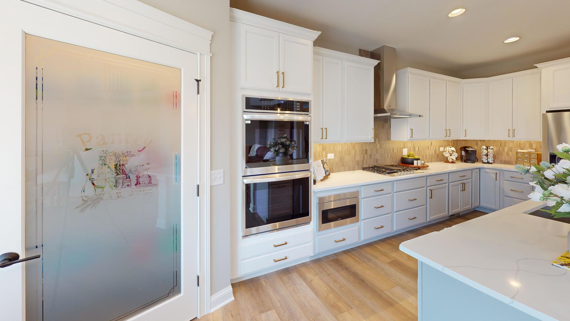 Lot 255 Marigold Drive