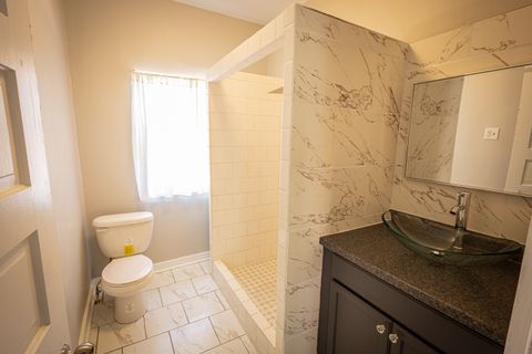 Tiny photo for 684 S Gordon Avenue, Kankakee, IL 60901 (MLS # 12462836)