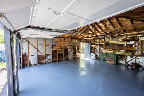 Tiny photo for 684 S Gordon Avenue, Kankakee, IL 60901 (MLS # 12462836)