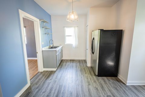 Tiny photo for 684 S Gordon Avenue, Kankakee, IL 60901 (MLS # 12462836)