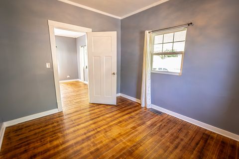 Tiny photo for 684 S Gordon Avenue, Kankakee, IL 60901 (MLS # 12462836)