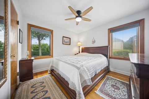 Tiny photo for 6647 N Crawford Avenue, Lincolnwood, IL 60712 (MLS # 12767692)