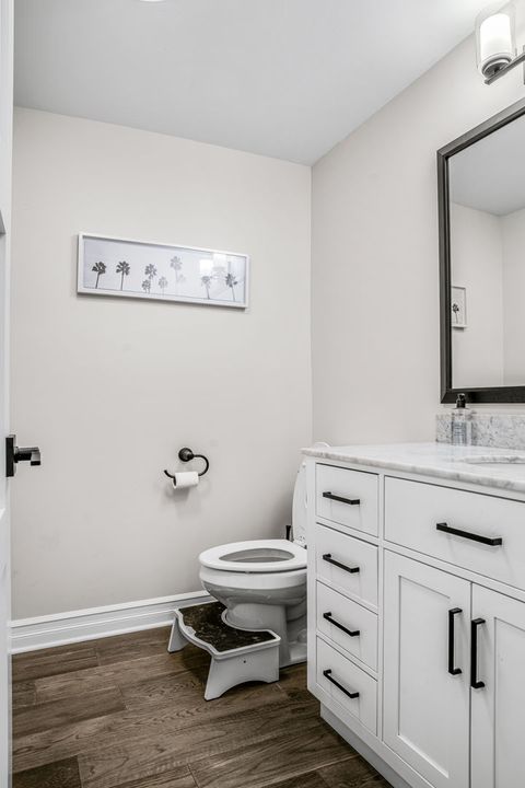 Tiny photo for 1590 Lake Holiday Drive, Lake Holiday, IL 60548 (MLS # 12558705)