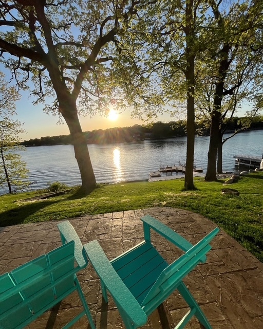 1590 Lake Holiday Drive