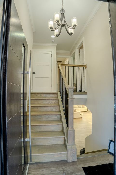 Tiny photo for 1590 Lake Holiday Drive, Lake Holiday, IL 60548 (MLS # 12558705)