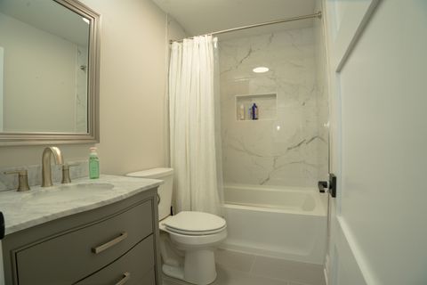 Tiny photo for 1590 Lake Holiday Drive, Lake Holiday, IL 60548 (MLS # 12558705)