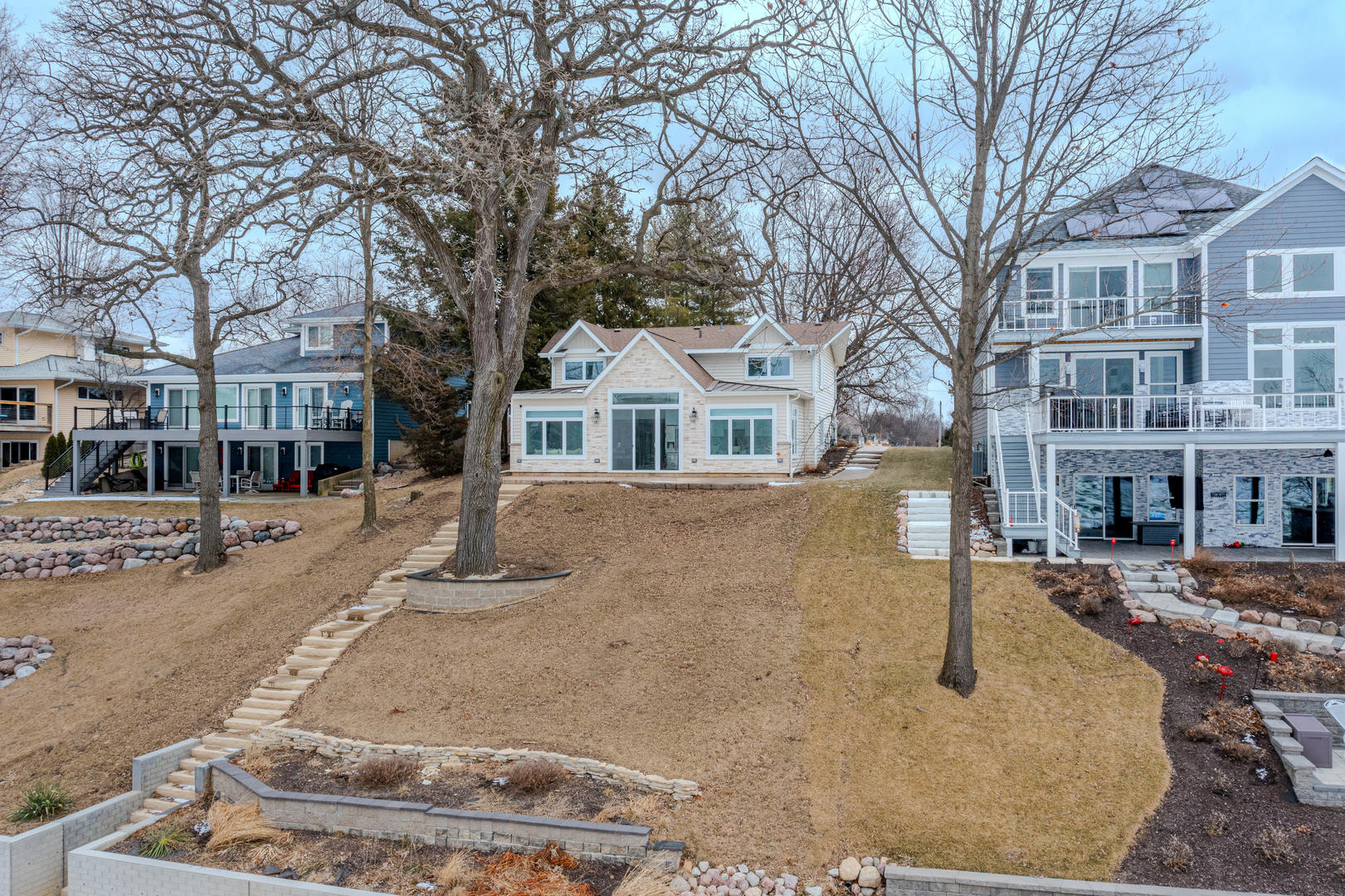 1590 Lake Holiday Drive