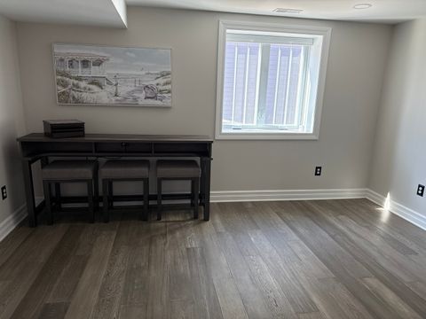 Tiny photo for 1590 Lake Holiday Drive, Lake Holiday, IL 60548 (MLS # 12558705)