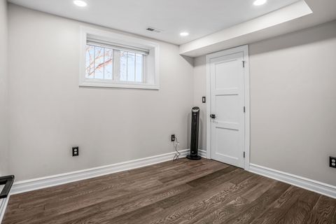 Tiny photo for 1590 Lake Holiday Drive, Lake Holiday, IL 60548 (MLS # 12558705)