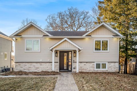 Tiny photo for 1590 Lake Holiday Drive, Lake Holiday, IL 60548 (MLS # 12558705)