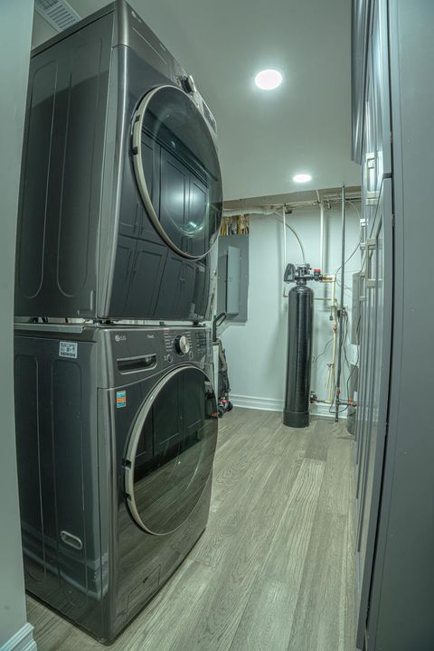 Tiny photo for 1590 Lake Holiday Drive, Lake Holiday, IL 60548 (MLS # 12558705)