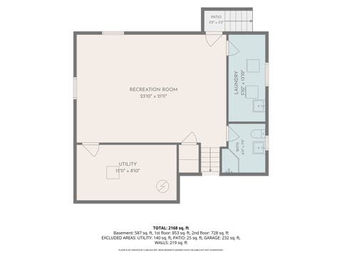 Tiny photo for Highland Park, IL 60035 (MLS # 12663892)
