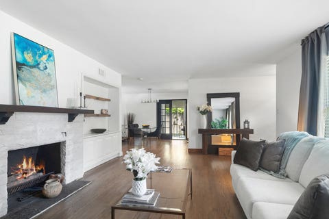 Tiny photo for Highland Park, IL 60035 (MLS # 12663892)