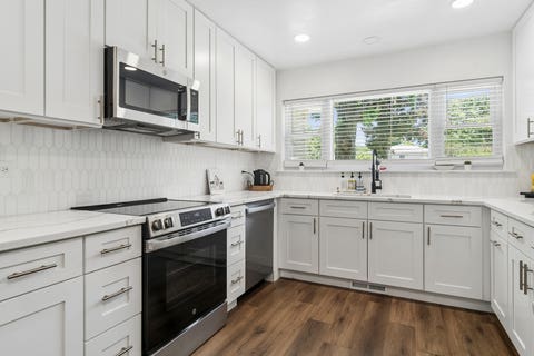 Tiny photo for Highland Park, IL 60035 (MLS # 12663892)