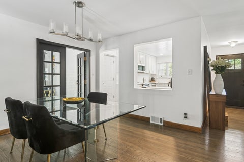 Tiny photo for Highland Park, IL 60035 (MLS # 12663892)