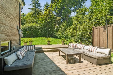 Tiny photo for Highland Park, IL 60035 (MLS # 12663892)
