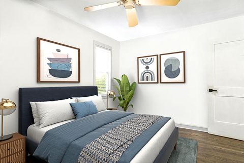 Tiny photo for Highland Park, IL 60035 (MLS # 12663892)