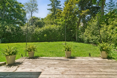 Tiny photo for Highland Park, IL 60035 (MLS # 12663892)
