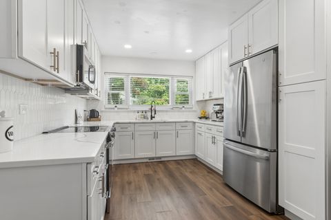 Tiny photo for Highland Park, IL 60035 (MLS # 12663892)