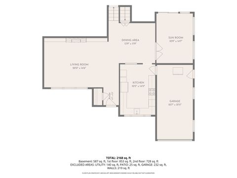 Tiny photo for Highland Park, IL 60035 (MLS # 12663892)