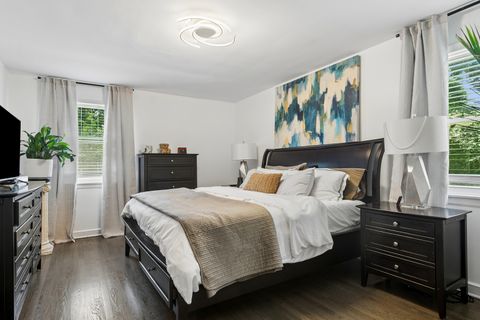 Tiny photo for Highland Park, IL 60035 (MLS # 12663892)