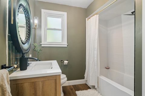 Tiny photo for Highland Park, IL 60035 (MLS # 12663892)