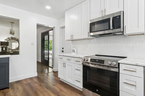 Tiny photo for Highland Park, IL 60035 (MLS # 12663892)