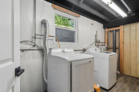 Tiny photo for Highland Park, IL 60035 (MLS # 12663892)