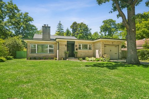 Photo of Highland Park, IL 60035 (MLS # 12663892)
