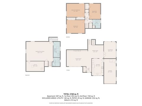 Tiny photo for Highland Park, IL 60035 (MLS # 12663892)