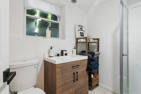 Tiny photo for Highland Park, IL 60035 (MLS # 12663892)