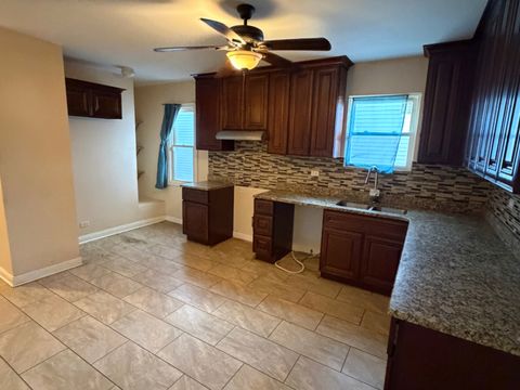 Tiny photo for 10806 S Eggleston Avenue, Chicago, IL 60628 (MLS # 12553109)