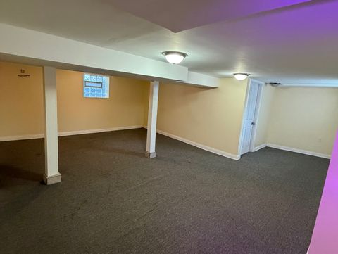 Tiny photo for 10806 S Eggleston Avenue, Chicago, IL 60628 (MLS # 12553109)