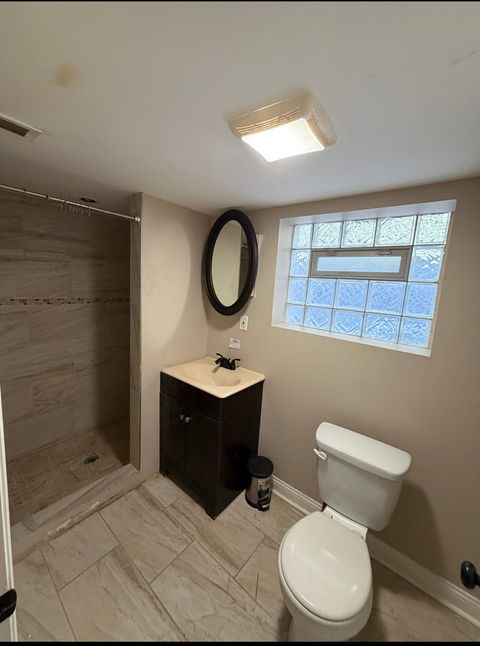 Tiny photo for 10806 S Eggleston Avenue, Chicago, IL 60628 (MLS # 12553109)