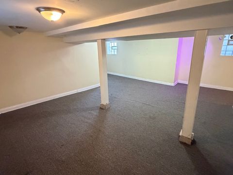 Tiny photo for 10806 S Eggleston Avenue, Chicago, IL 60628 (MLS # 12553109)