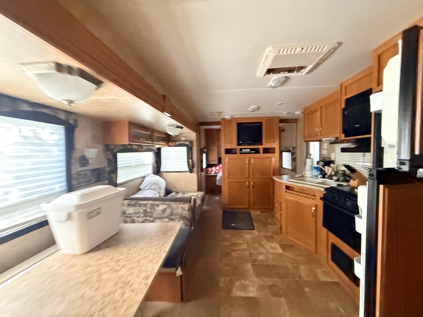 6-123 Woodhaven Lakes