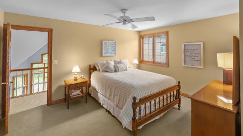 Tiny photo for 2506 Royal St Georges Court, St. Charles, IL 60174 (MLS # 12734658)