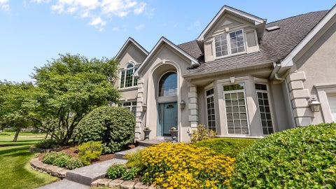 Tiny photo for 2506 Royal St Georges Court, St. Charles, IL 60174 (MLS # 12734658)