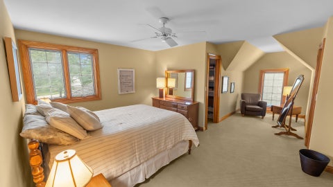 Tiny photo for 2506 Royal St Georges Court, St. Charles, IL 60174 (MLS # 12734658)