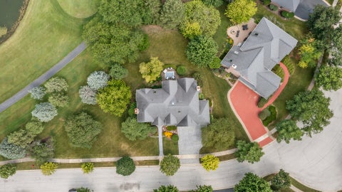 Tiny photo for 2506 Royal St Georges Court, St. Charles, IL 60174 (MLS # 12734658)