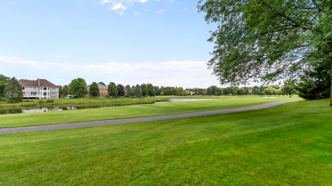 Tiny photo for 2506 Royal St Georges Court, St. Charles, IL 60174 (MLS # 12734658)