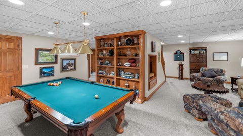 Tiny photo for 2506 Royal St Georges Court, St. Charles, IL 60174 (MLS # 12734658)