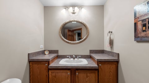 Tiny photo for 2506 Royal St Georges Court, St. Charles, IL 60174 (MLS # 12734658)