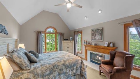 Tiny photo for 2506 Royal St Georges Court, St. Charles, IL 60174 (MLS # 12734658)